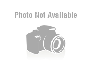 iPhone 13,128 GB Dual Sim