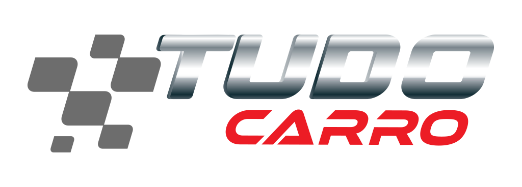 logo-2-tudo-para-seu-carro